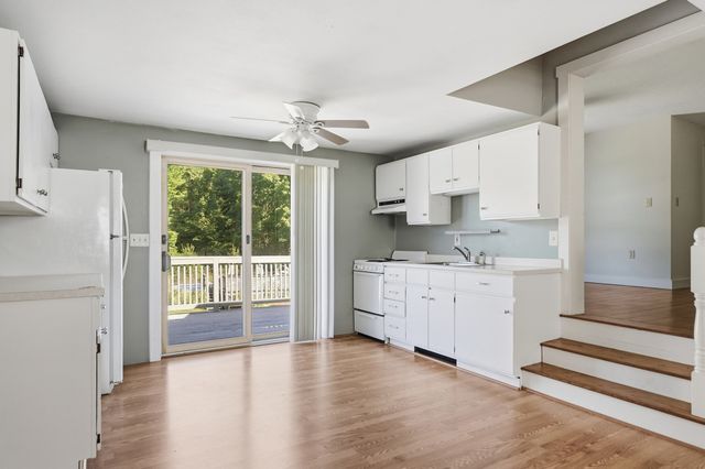 355 Tyler St, Dracut, MA 01826