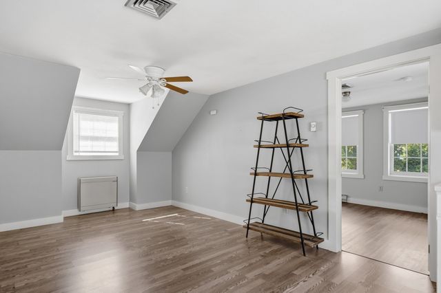 355 Tyler St, Dracut, MA 01826
