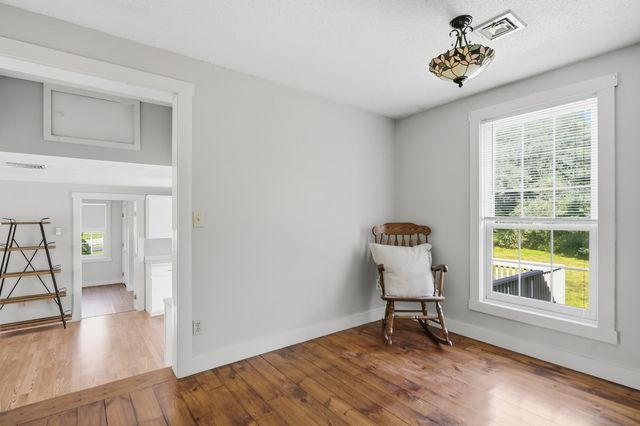 355 Tyler St, Dracut, MA 01826