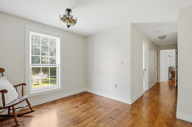 355 Tyler St, Dracut, MA 01826