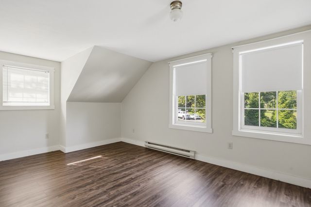 355 Tyler St, Dracut, MA 01826