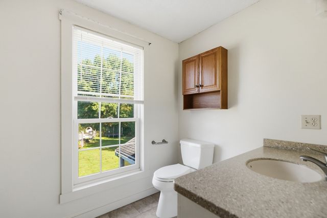 355 Tyler St, Dracut, MA 01826