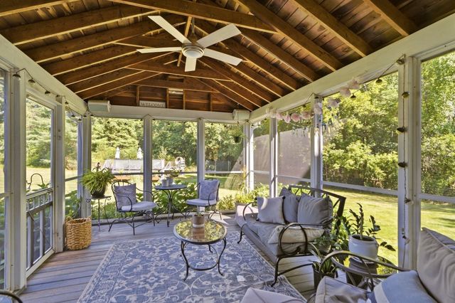 355 Tyler St, Dracut, MA 01826