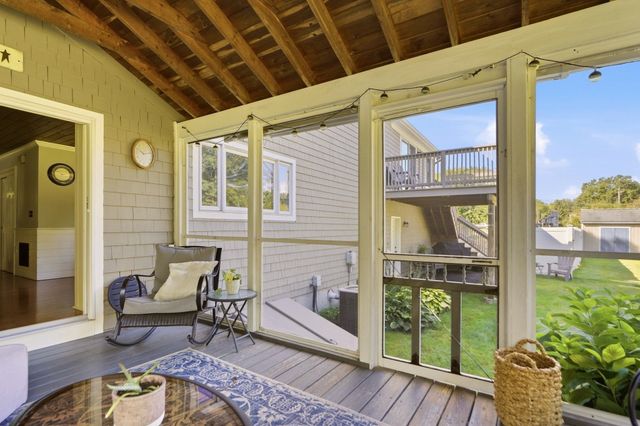 355 Tyler St, Dracut, MA 01826