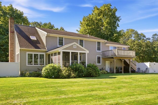 355 Tyler St, Dracut, MA 01826