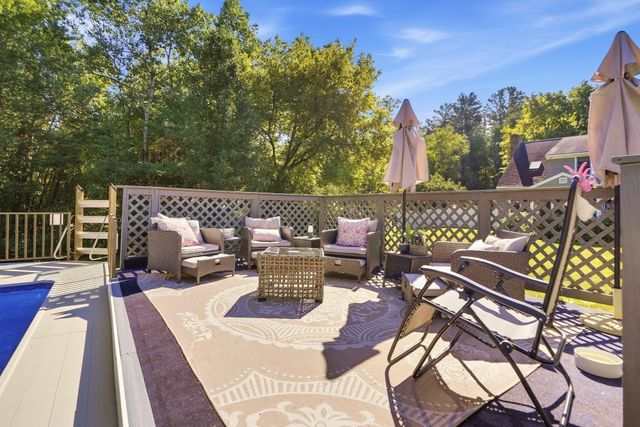 355 Tyler St, Dracut, MA 01826
