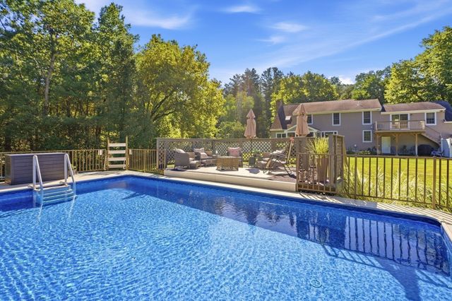 355 Tyler St, Dracut, MA 01826