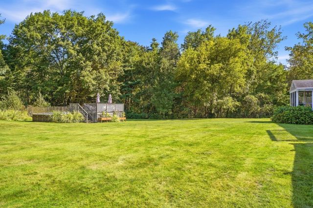 355 Tyler St, Dracut, MA 01826