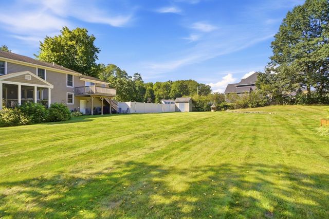 355 Tyler St, Dracut, MA 01826