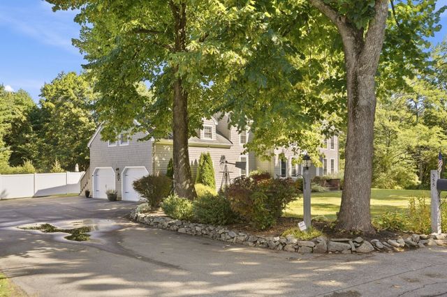 355 Tyler St, Dracut, MA 01826