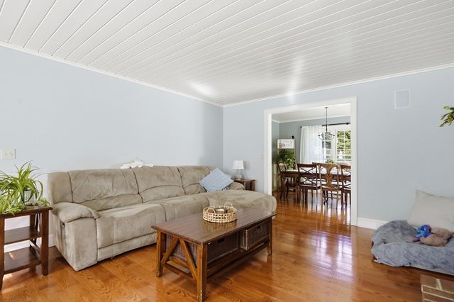 355 Tyler St, Dracut, MA 01826