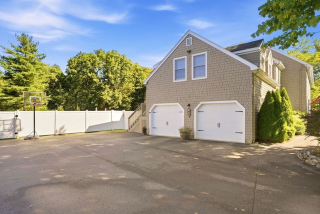 355 Tyler St, Dracut, MA 01826