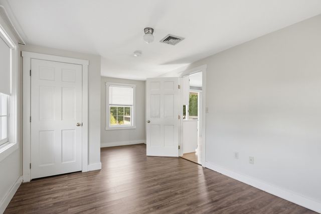 355 Tyler St, Dracut, MA 01826