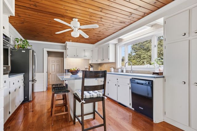 355 Tyler St, Dracut, MA 01826