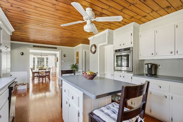 355 Tyler St, Dracut, MA 01826