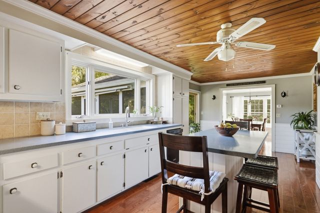355 Tyler St, Dracut, MA 01826
