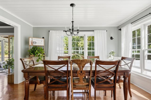 355 Tyler St, Dracut, MA 01826