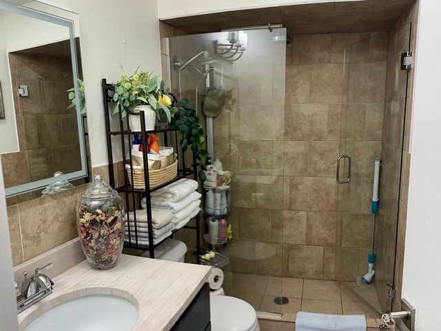 7008 Oconnell Drive 201, Chicago Ridge, IL 60415