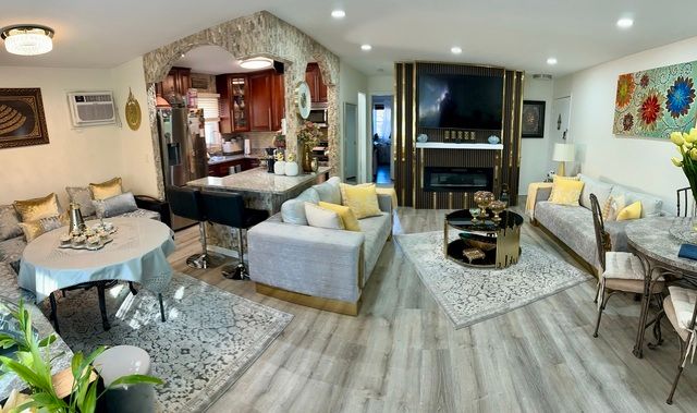 7008 Oconnell Drive 201, Chicago Ridge, IL 60415