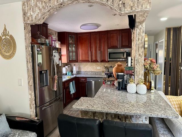 7008 Oconnell Drive 201, Chicago Ridge, IL 60415
