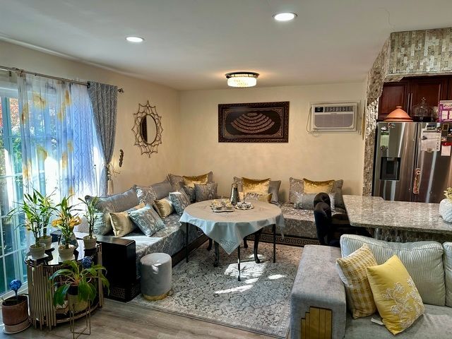 7008 Oconnell Drive 201, Chicago Ridge, IL 60415