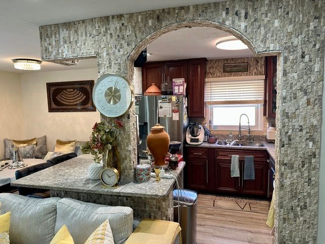 7008 Oconnell Drive 201, Chicago Ridge, IL 60415