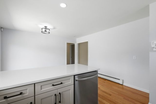 49 Onset Avenue, Wareham, MA 02532