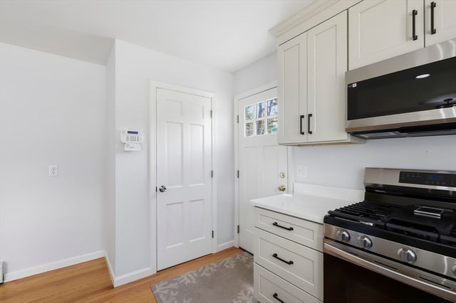49 Onset Avenue, Wareham, MA 02532