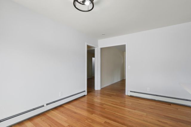 49 Onset Avenue, Wareham, MA 02532