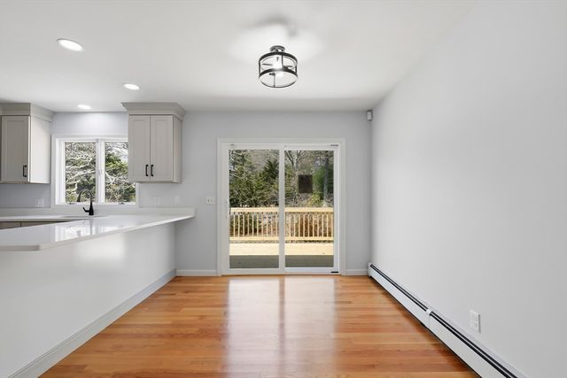 49 Onset Avenue, Wareham, MA 02532