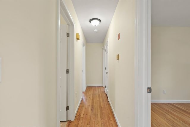 49 Onset Avenue, Wareham, MA 02532