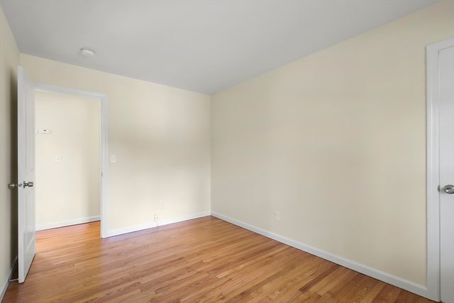 49 Onset Avenue, Wareham, MA 02532