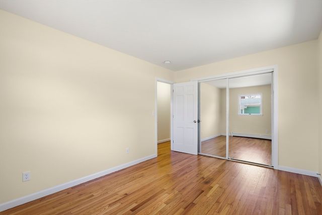 49 Onset Avenue, Wareham, MA 02532