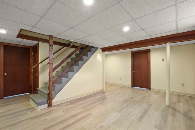 49 Onset Avenue, Wareham, MA 02532