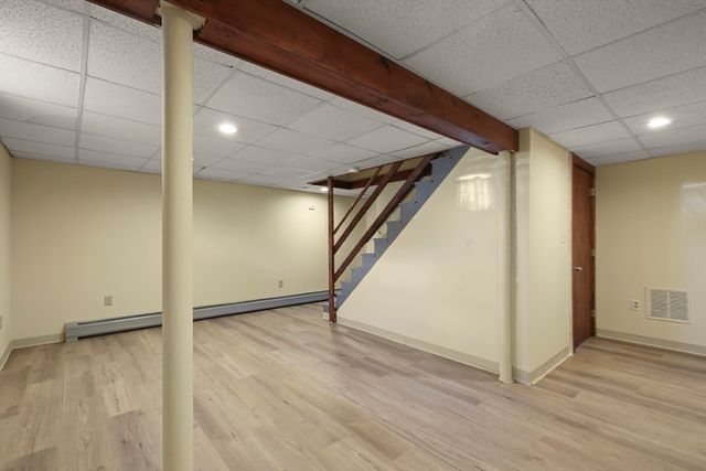 49 Onset Avenue, Wareham, MA 02532