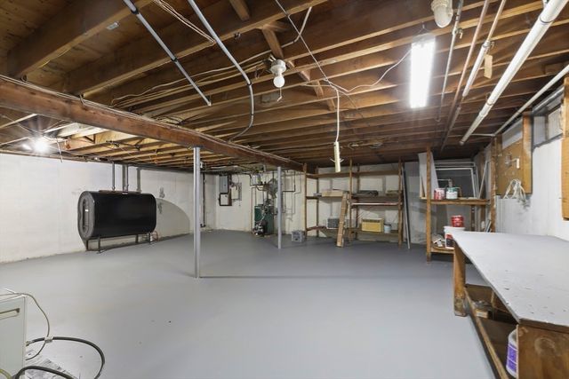 49 Onset Avenue, Wareham, MA 02532