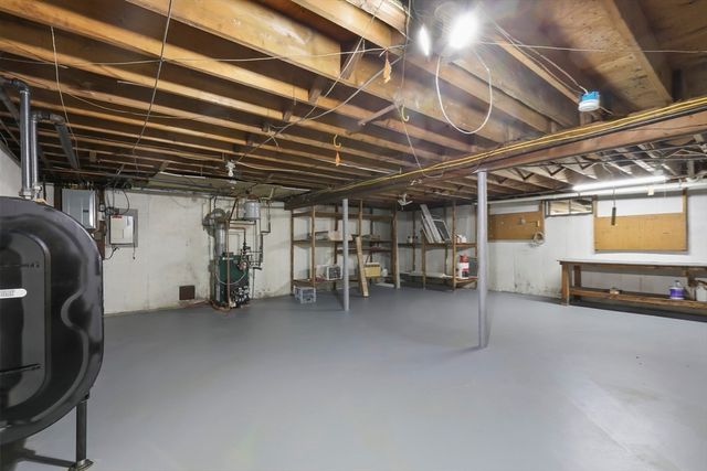 49 Onset Avenue, Wareham, MA 02532