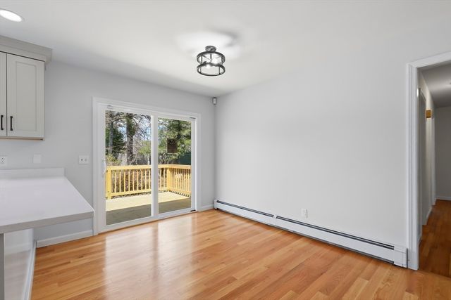 49 Onset Avenue, Wareham, MA 02532