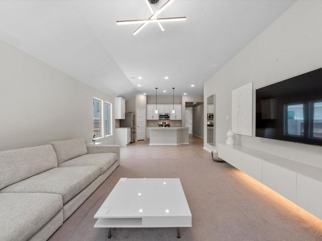 2901 Yaupon Grove Lane, Conroe, TX 77385