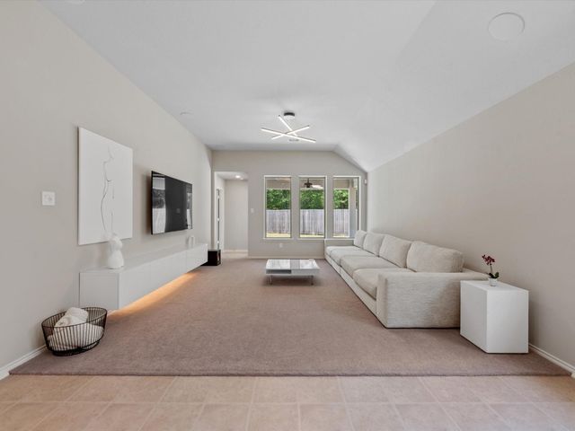 2901 Yaupon Grove Lane, Conroe, TX 77385