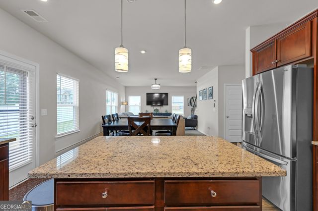 1159 Nantucket Way, Bethlehem, GA 30620