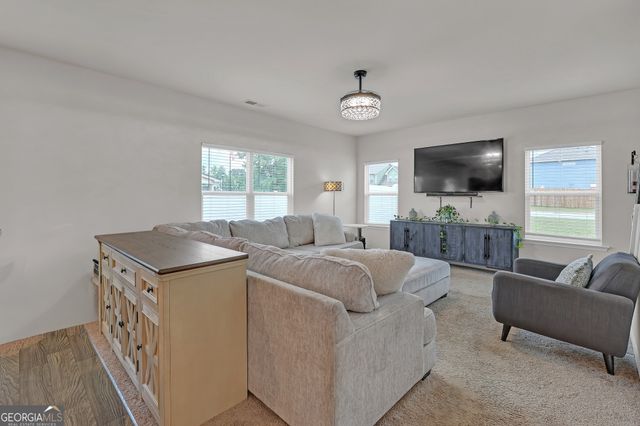 1159 Nantucket Way, Bethlehem, GA 30620