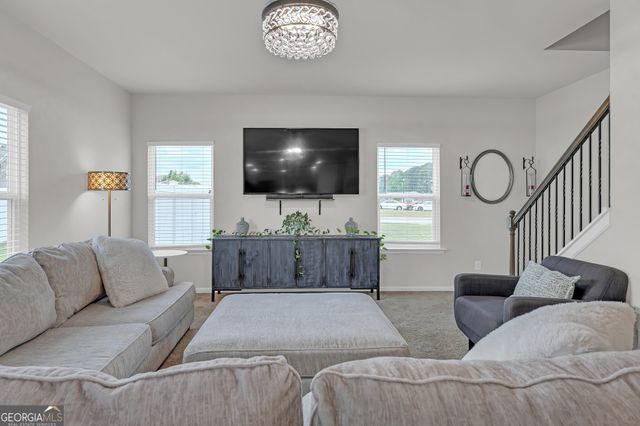1159 Nantucket Way, Bethlehem, GA 30620