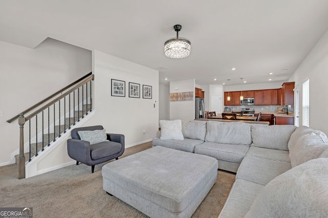 1159 Nantucket Way, Bethlehem, GA 30620