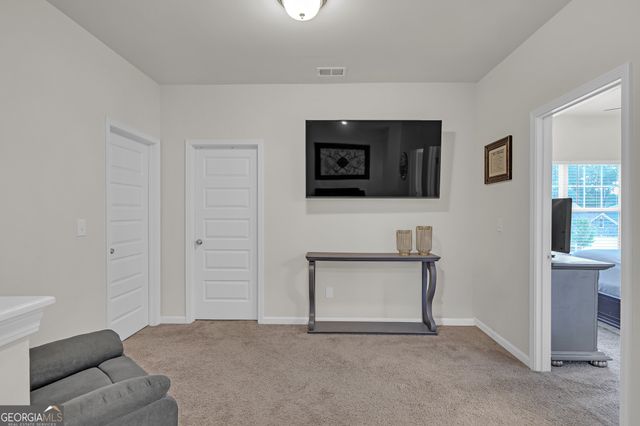 1159 Nantucket Way, Bethlehem, GA 30620