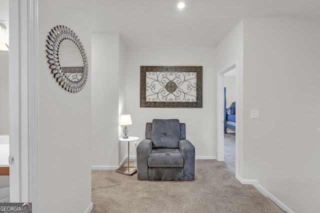 1159 Nantucket Way, Bethlehem, GA 30620