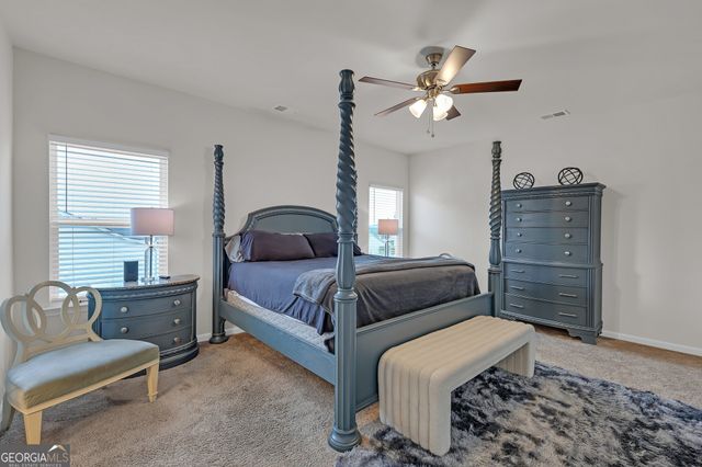 1159 Nantucket Way, Bethlehem, GA 30620