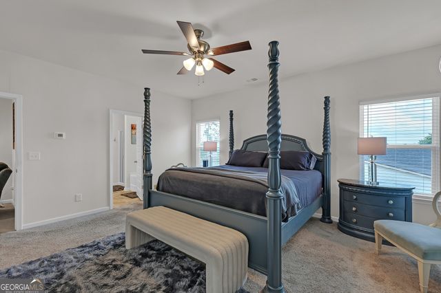 1159 Nantucket Way, Bethlehem, GA 30620