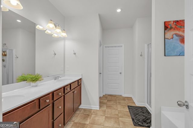 1159 Nantucket Way, Bethlehem, GA 30620