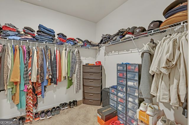 1159 Nantucket Way, Bethlehem, GA 30620